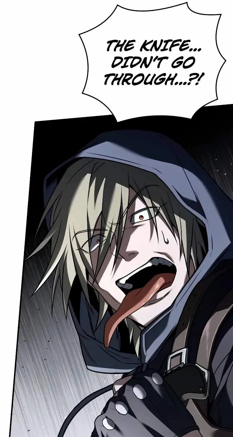Read Trait Hoarder chapter 12 image 116 on Lezhin