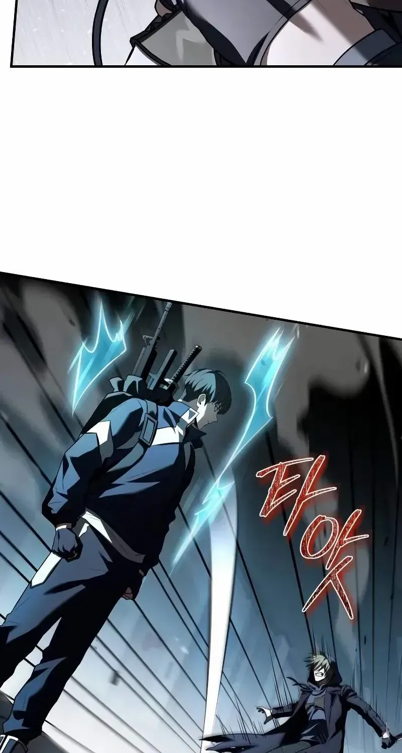 Read Trait Hoarder chapter 12 image 117 on Lezhin