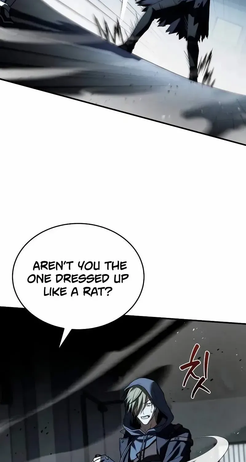 Read Trait Hoarder chapter 12 image 118 on Lezhin