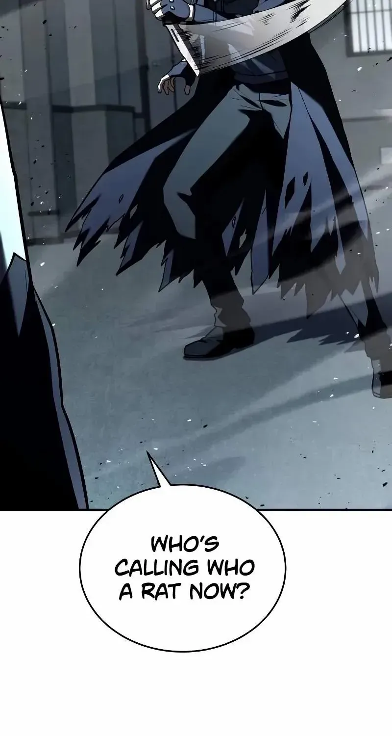 Read Trait Hoarder chapter 12 image 119 on Lezhin