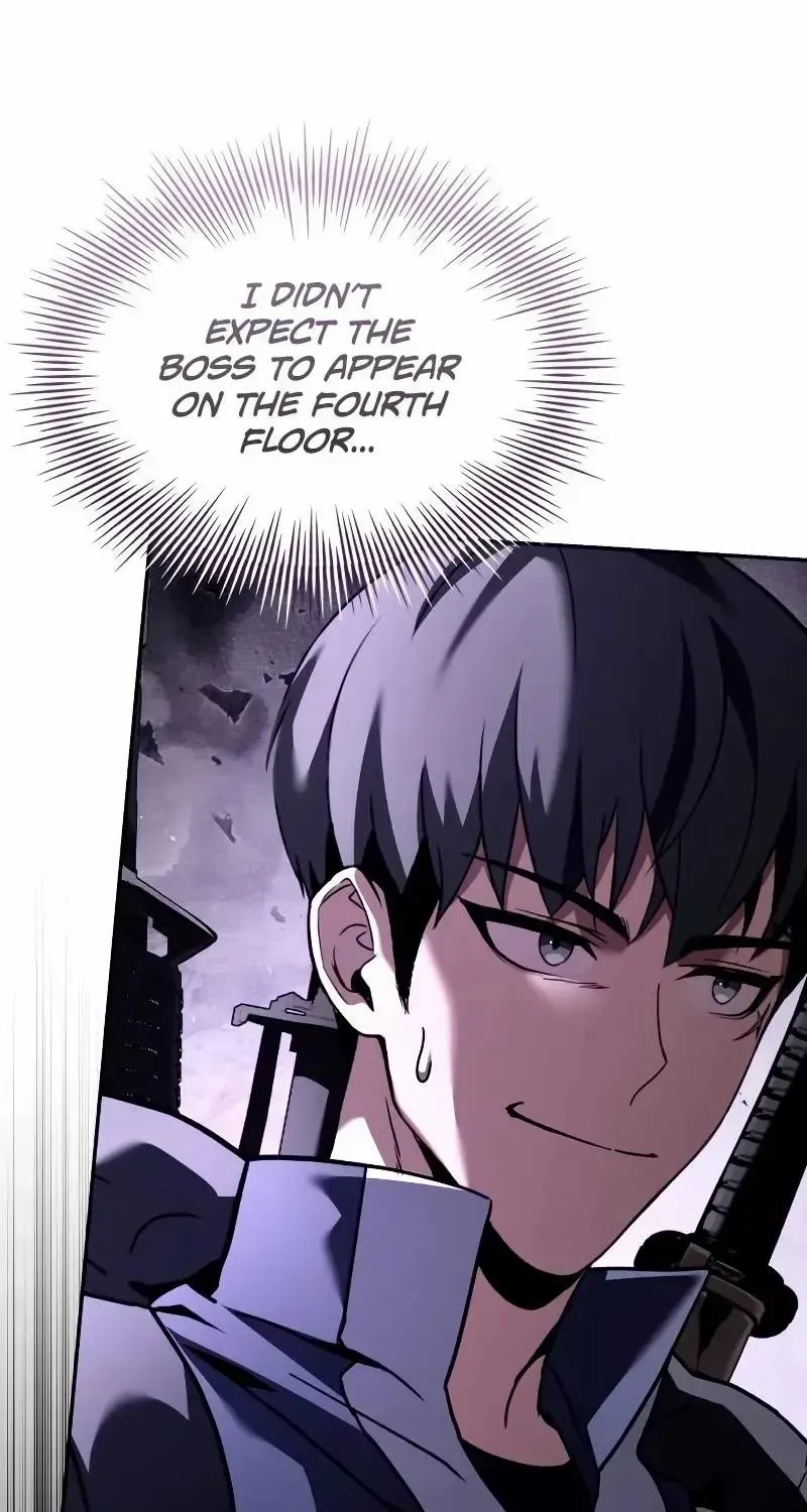 Read Trait Hoarder chapter 12 image 120 on Lezhin