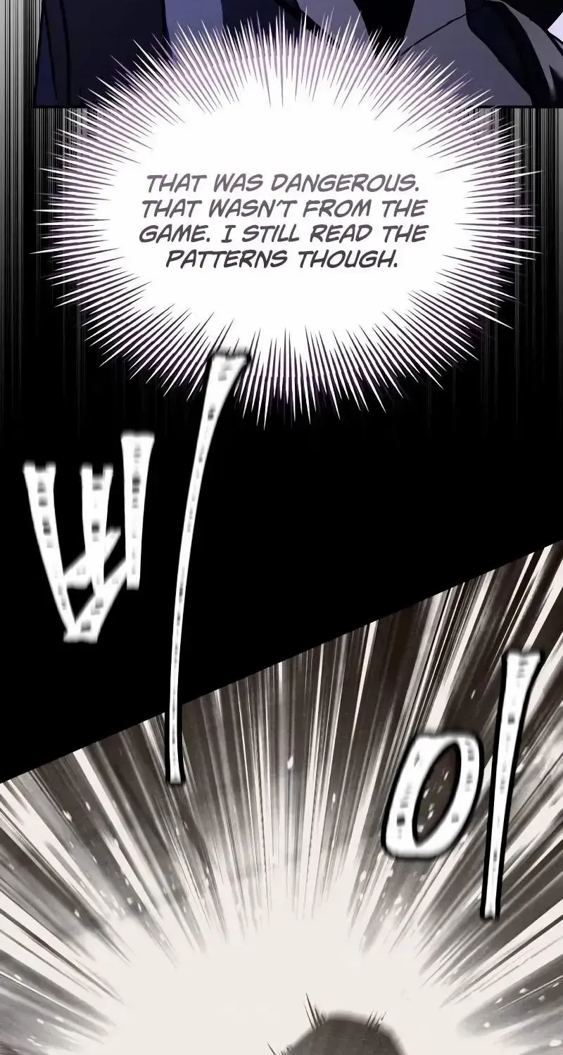 Read Trait Hoarder chapter 12 image 121 on Lezhin