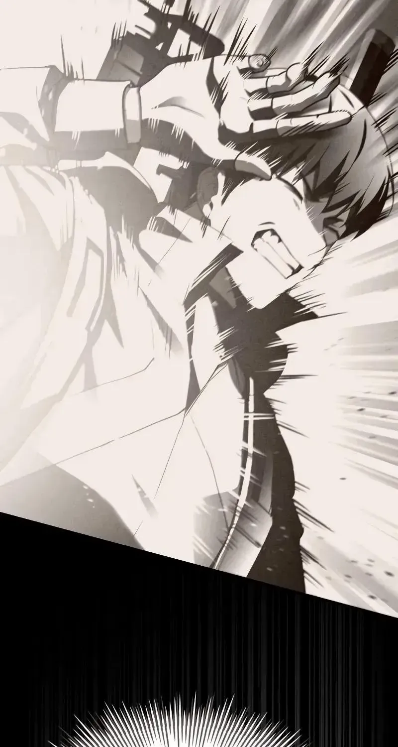 Read Trait Hoarder chapter 12 image 123 on Lezhin