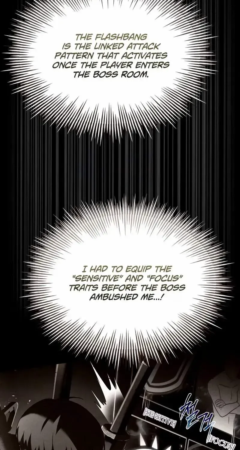 Read Trait Hoarder chapter 12 image 124 on Lezhin