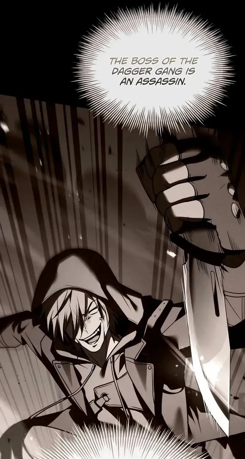 Read Trait Hoarder chapter 12 image 126 on Lezhin