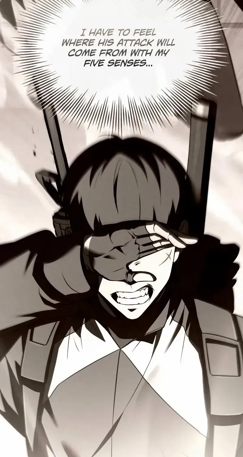 Read Trait Hoarder chapter 12 image 127 on Lezhin