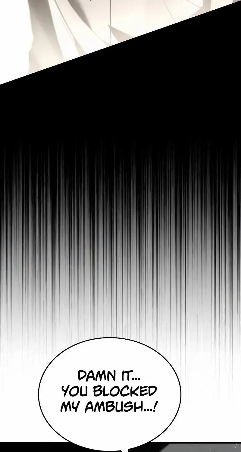 Read Trait Hoarder chapter 12 image 128 on Lezhin