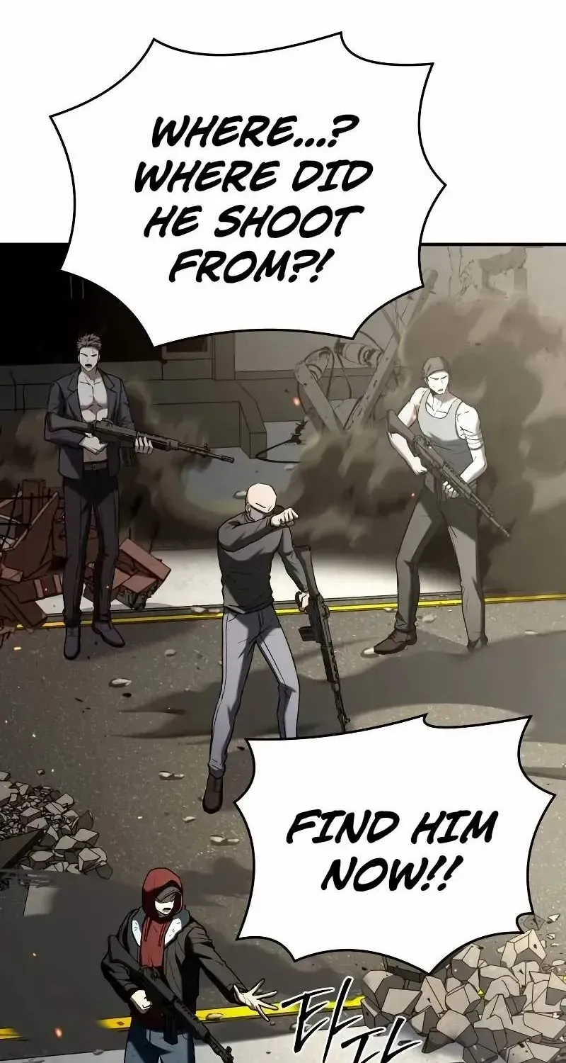 Read Trait Hoarder chapter 12 image 13 on Lezhin