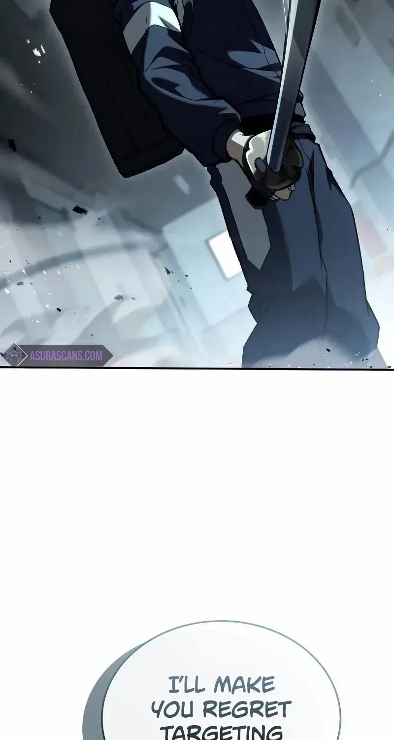Read Trait Hoarder chapter 12 image 131 on Lezhin
