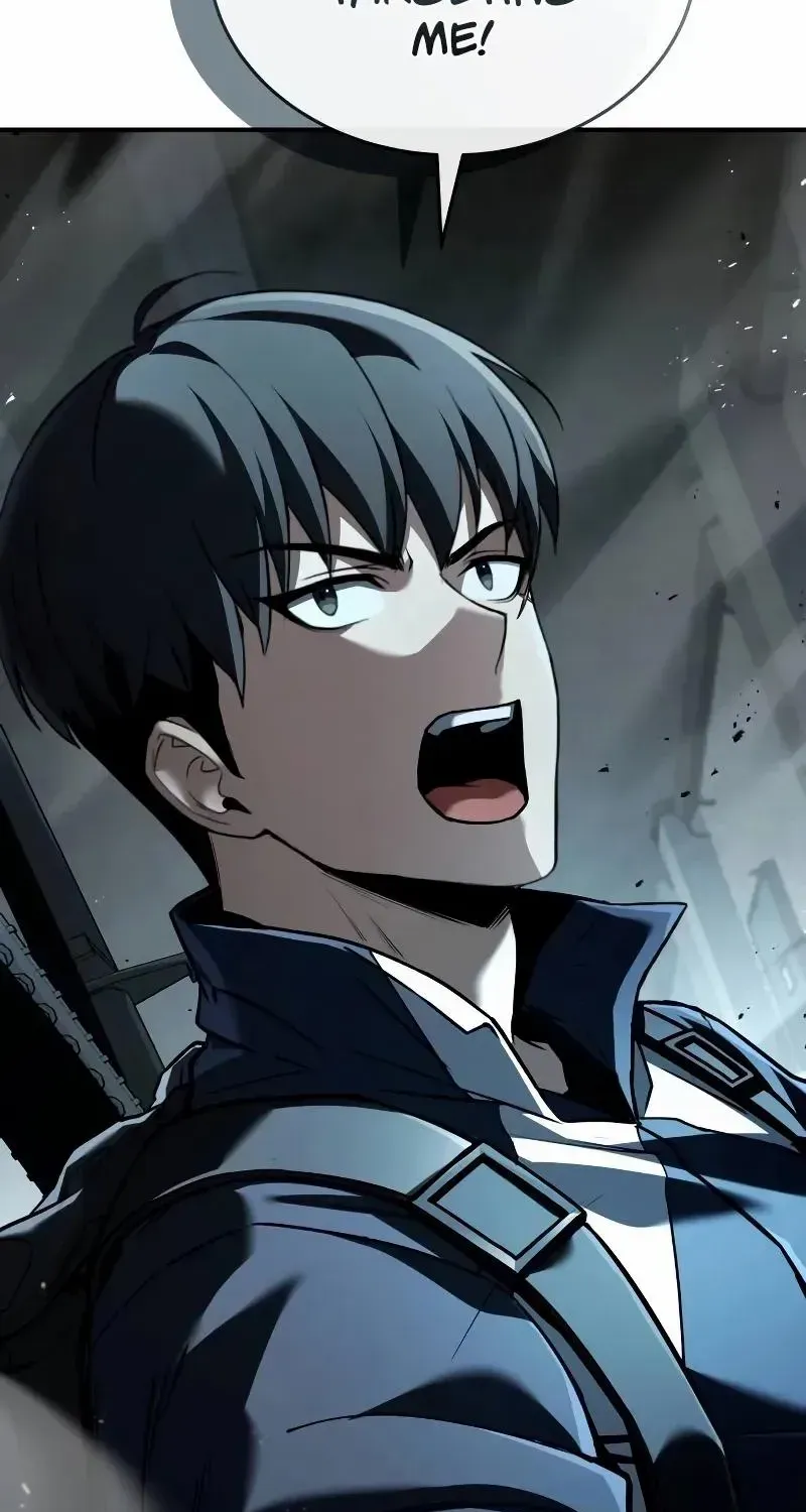 Read Trait Hoarder chapter 12 image 132 on Lezhin