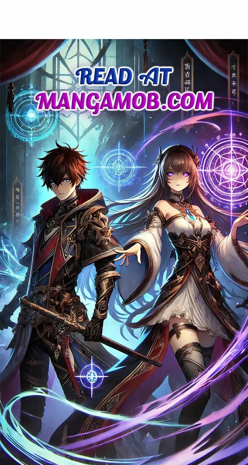 Read Trait Hoarder chapter 12 image 134 on Lezhin