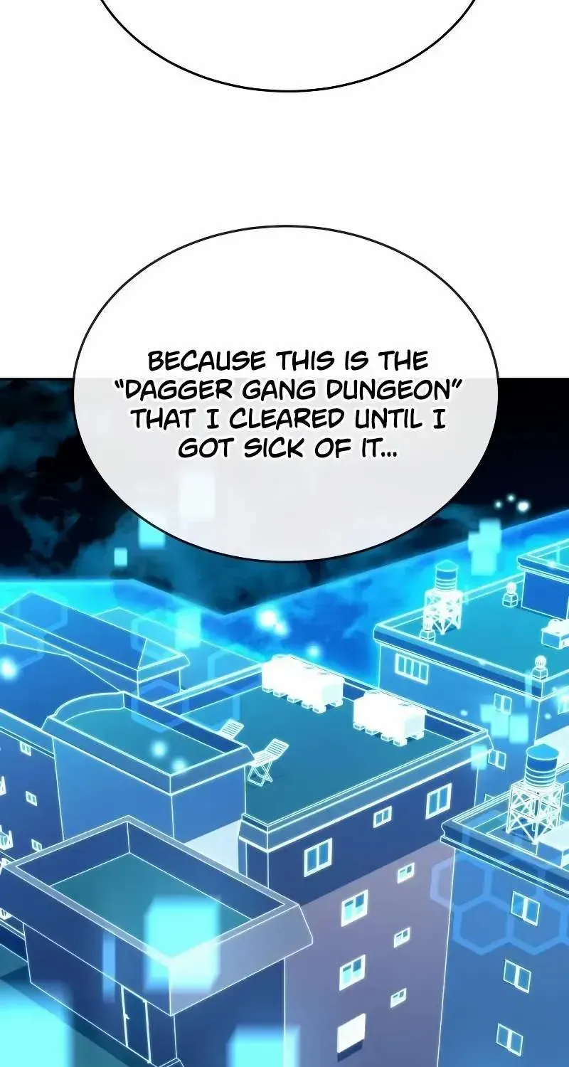 Read Trait Hoarder chapter 12 image 16 on Lezhin