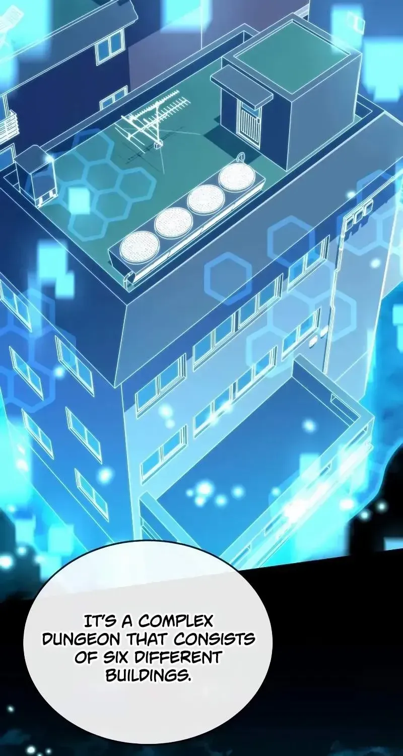 Read Trait Hoarder chapter 12 image 17 on Lezhin