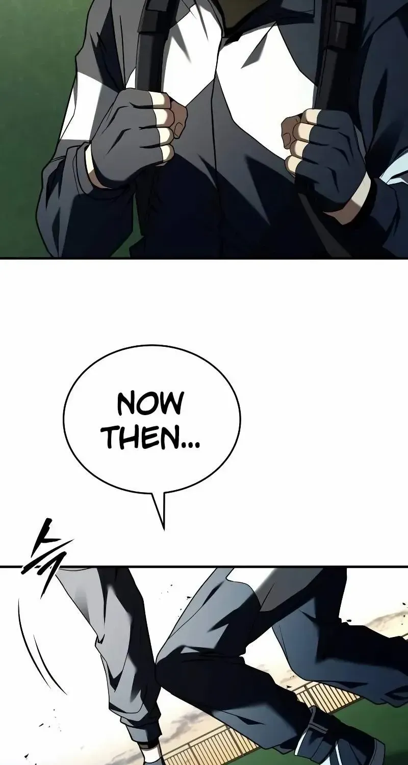 Read Trait Hoarder chapter 12 image 20 on Lezhin