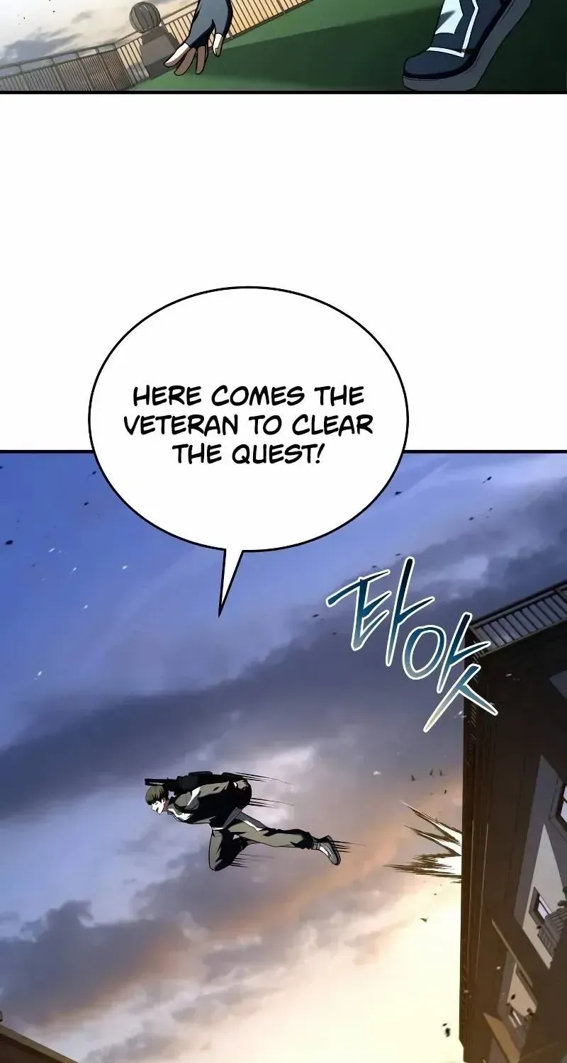 Read Trait Hoarder chapter 12 image 21 on Lezhin