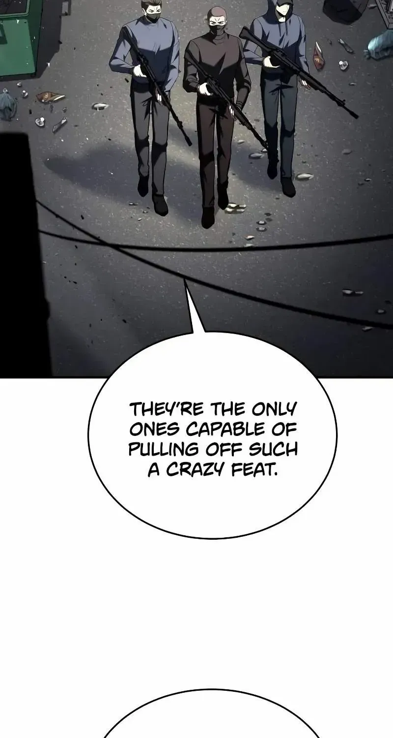 Read Trait Hoarder chapter 12 image 25 on Lezhin