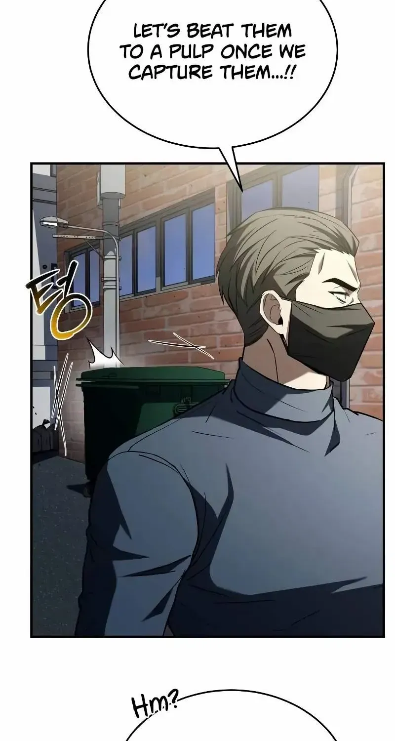 Read Trait Hoarder chapter 12 image 26 on Lezhin