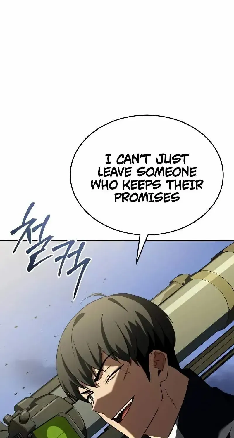 Read Trait Hoarder chapter 12 image 3 on Lezhin