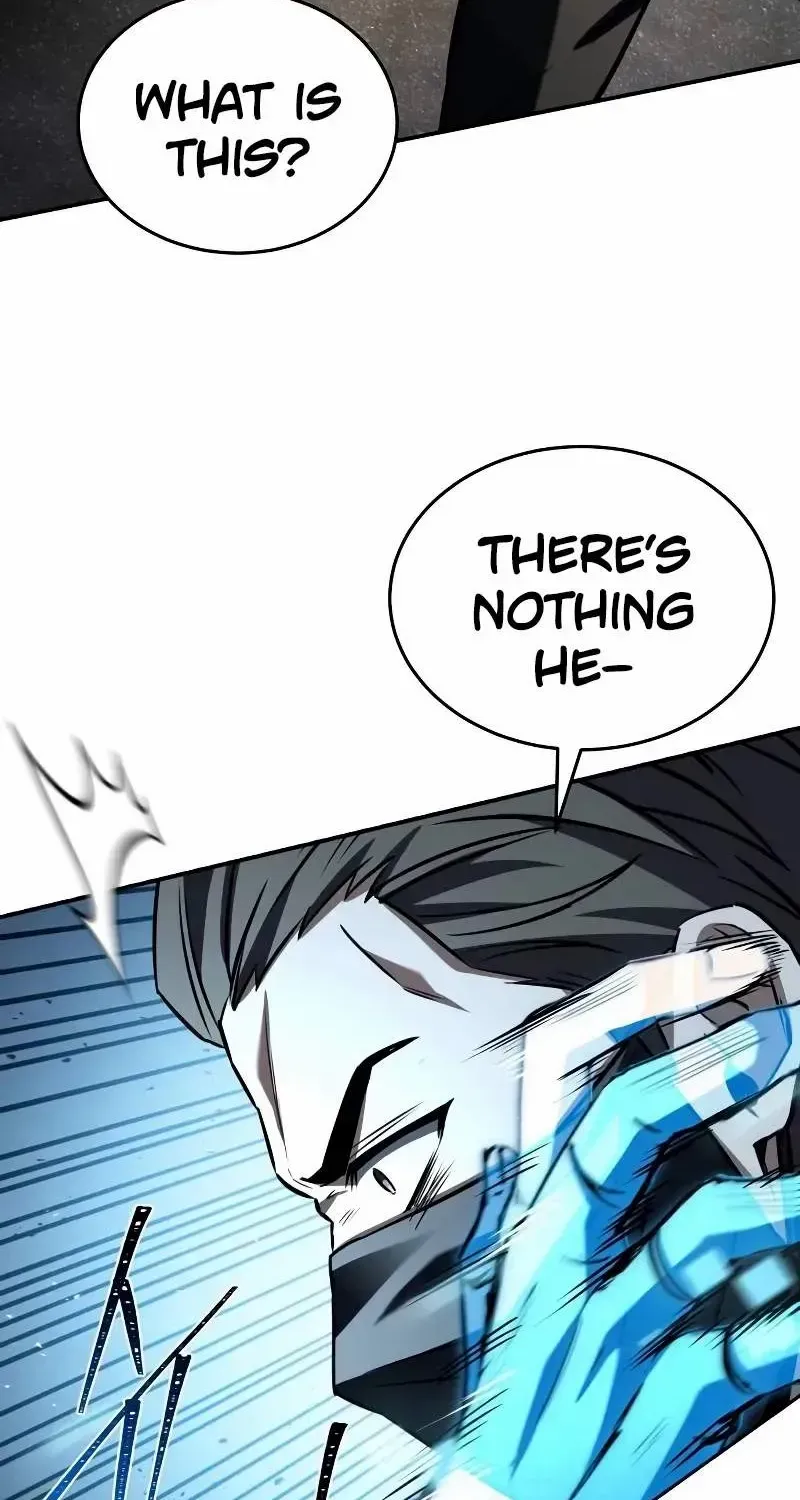 Read Trait Hoarder chapter 12 image 30 on Lezhin