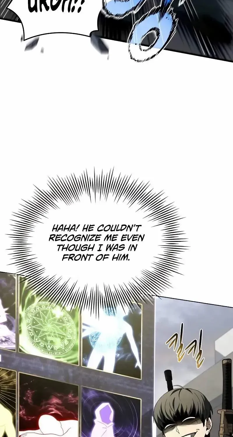 Read Trait Hoarder chapter 12 image 33 on Lezhin