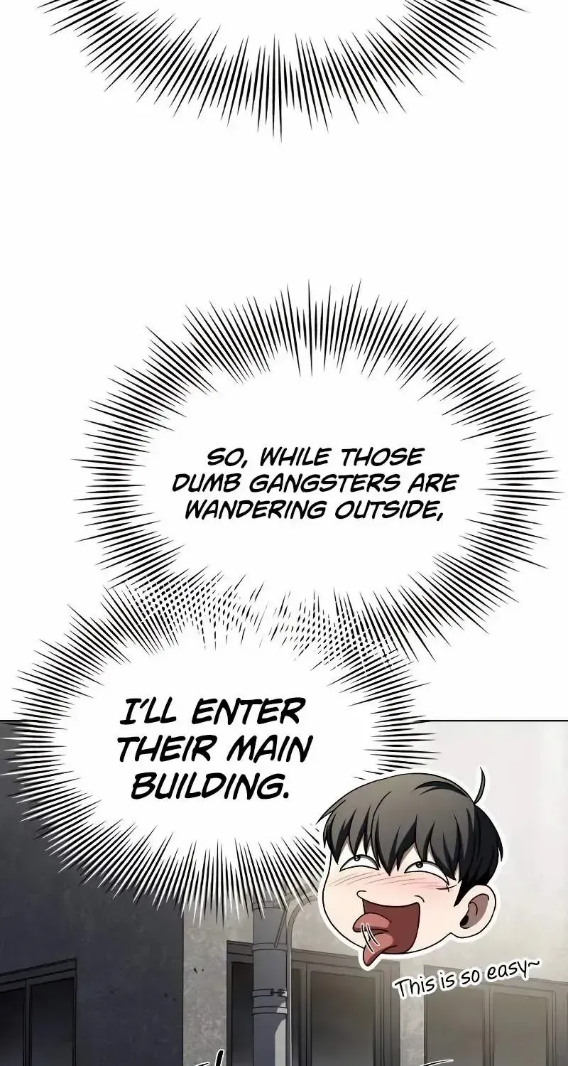 Read Trait Hoarder chapter 12 image 35 on Lezhin