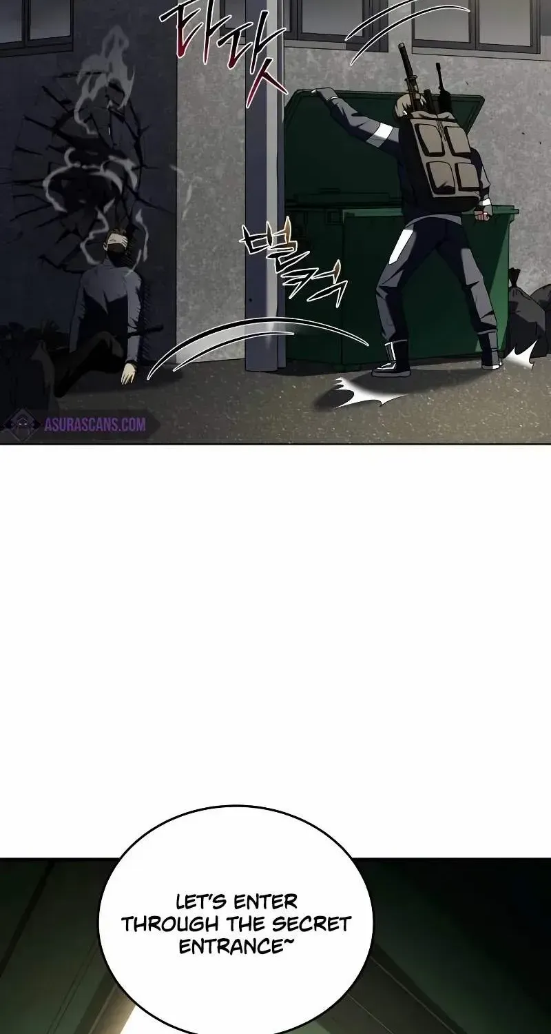 Read Trait Hoarder chapter 12 image 36 on Lezhin