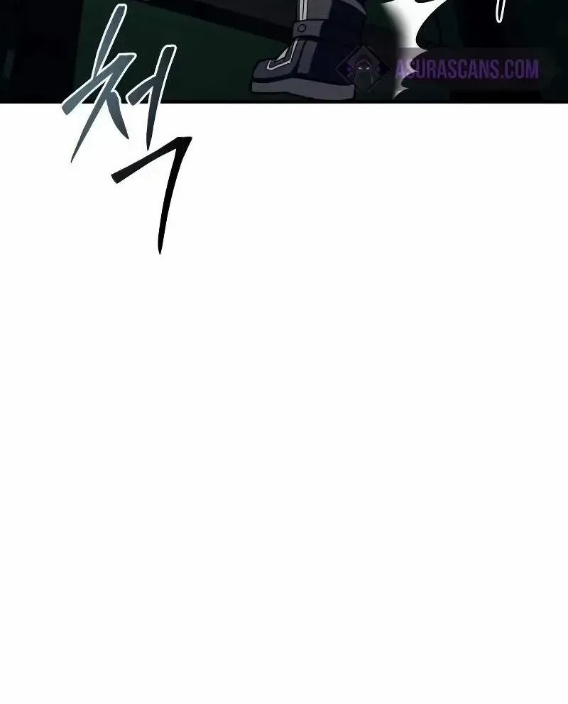 Read Trait Hoarder chapter 12 image 38 on Lezhin