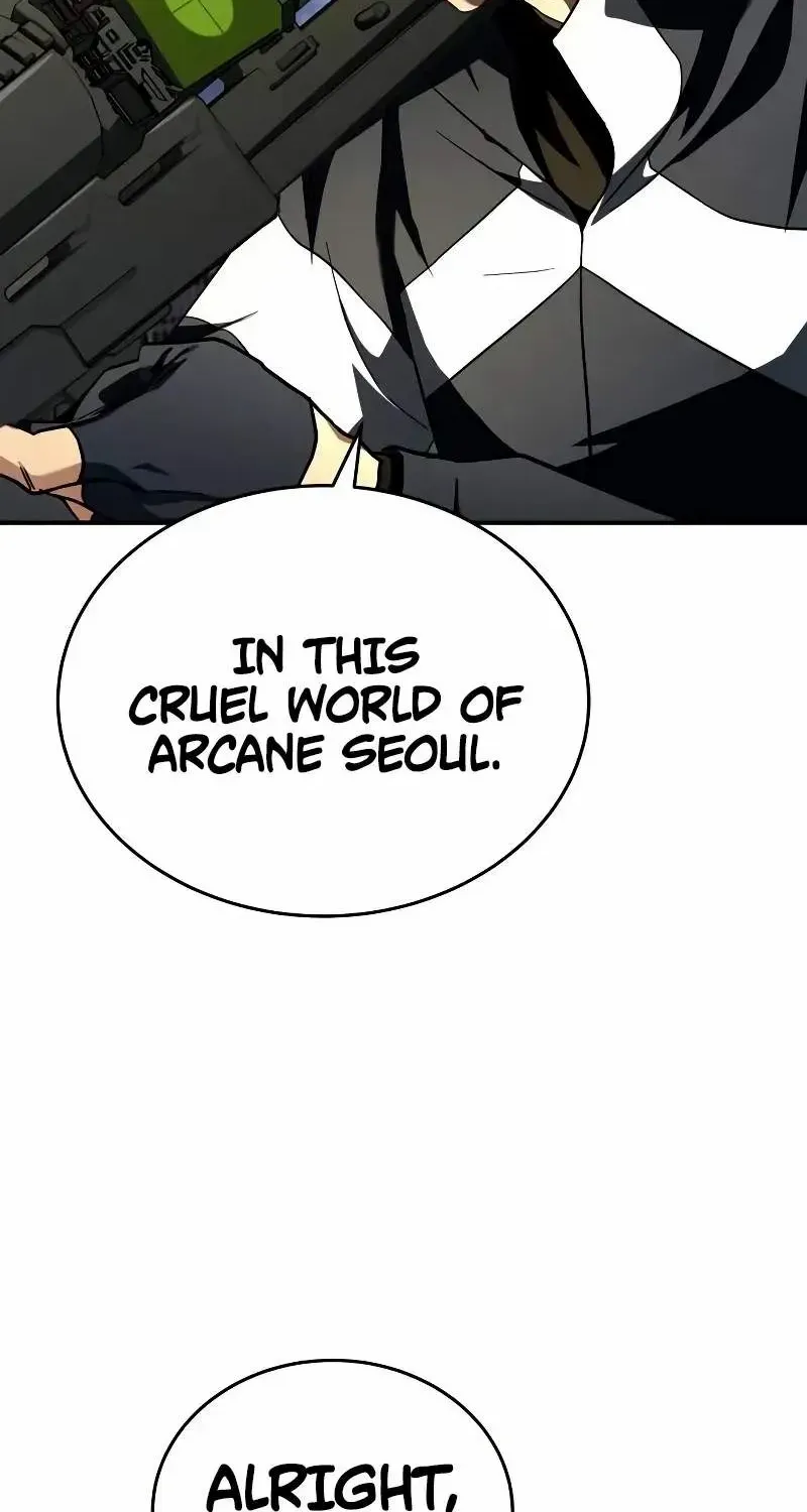 Read Trait Hoarder chapter 12 image 4 on Lezhin