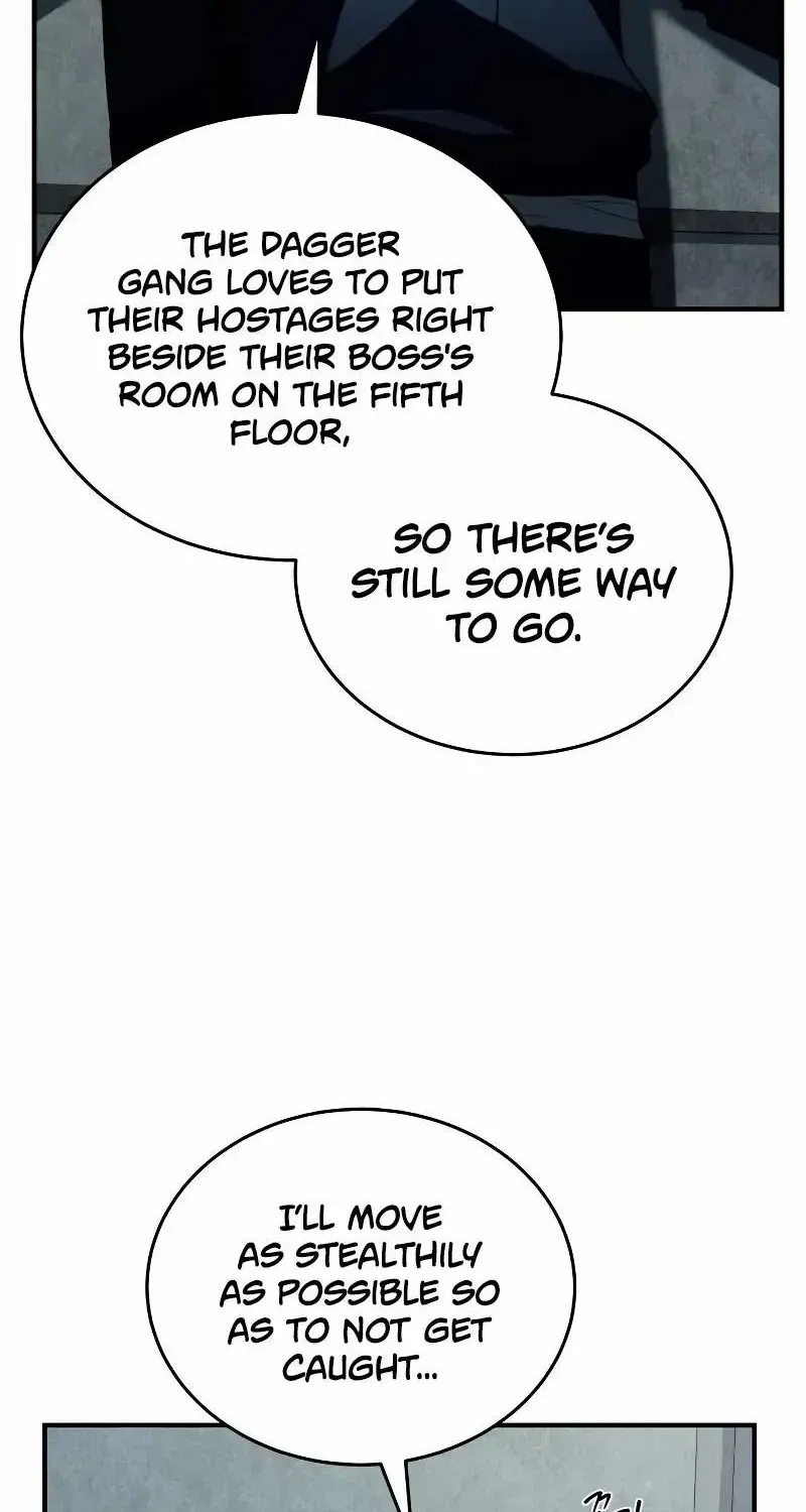 Read Trait Hoarder chapter 12 image 42 on Lezhin
