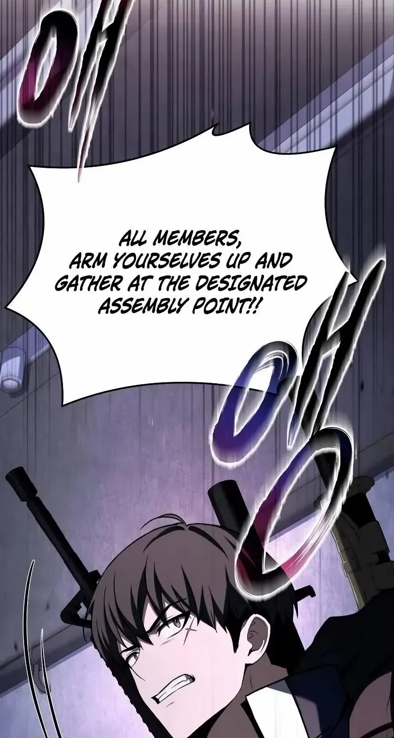 Read Trait Hoarder chapter 12 image 45 on Lezhin