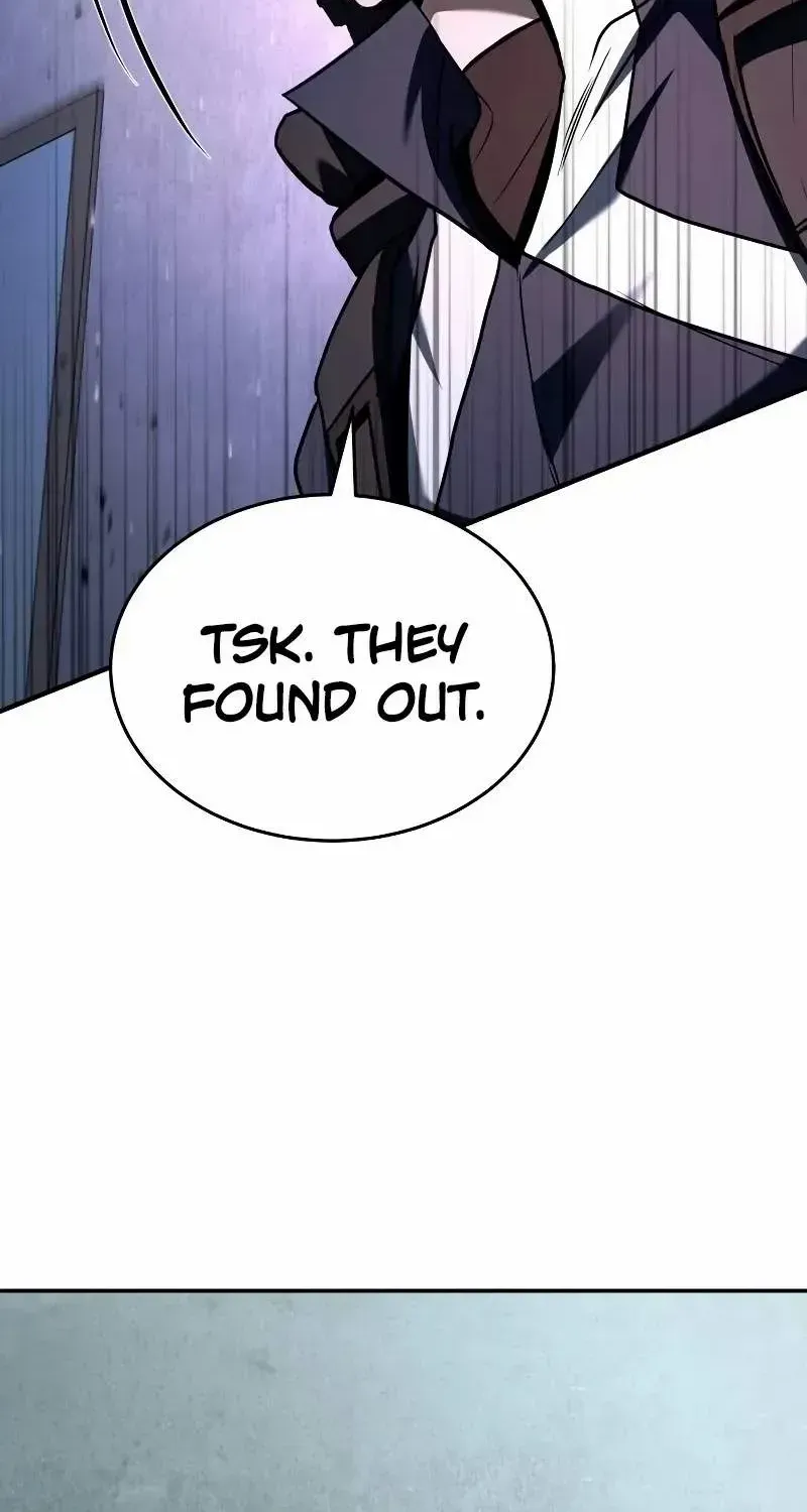 Read Trait Hoarder chapter 12 image 46 on Lezhin