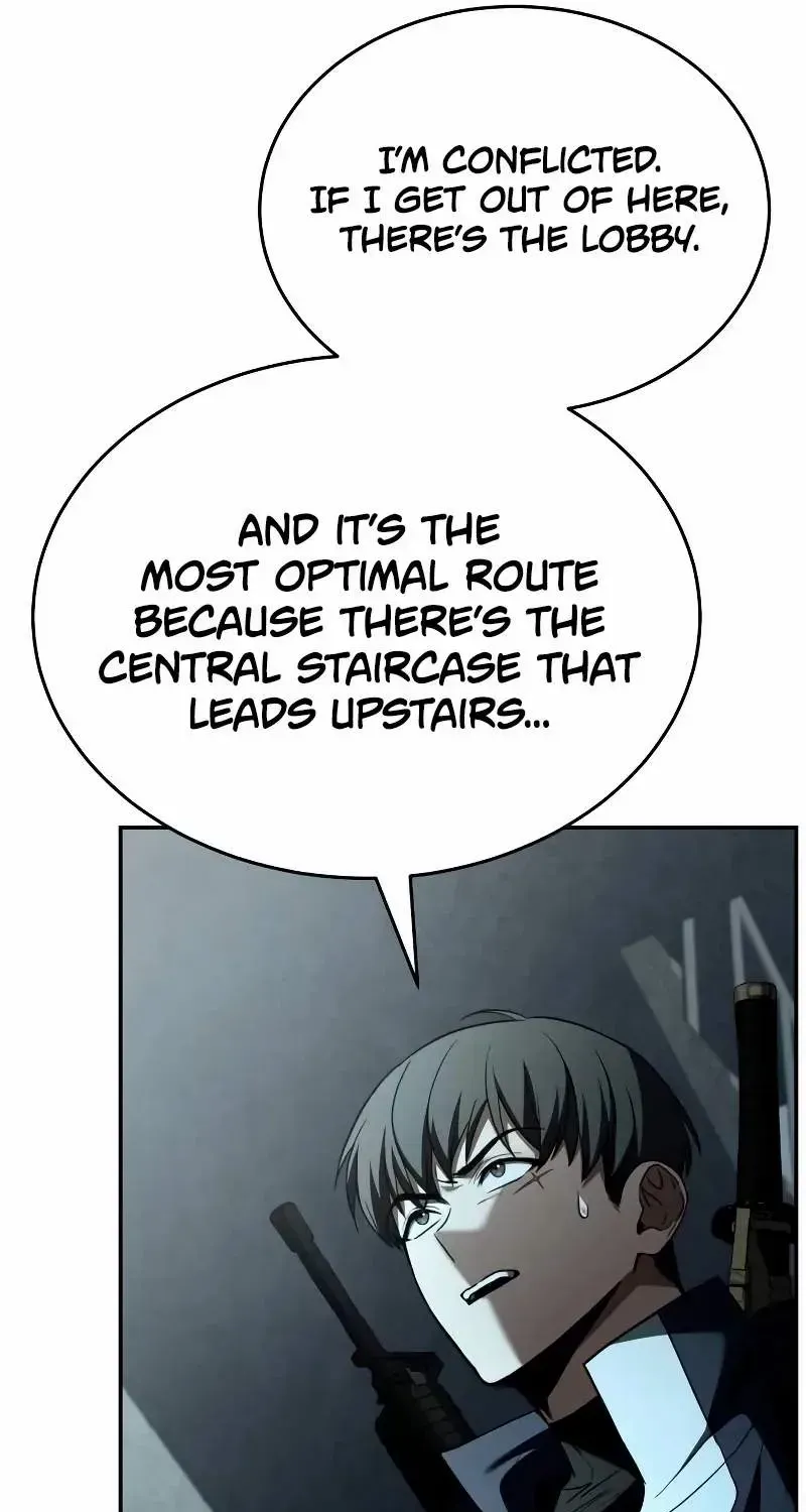 Read Trait Hoarder chapter 12 image 49 on Lezhin