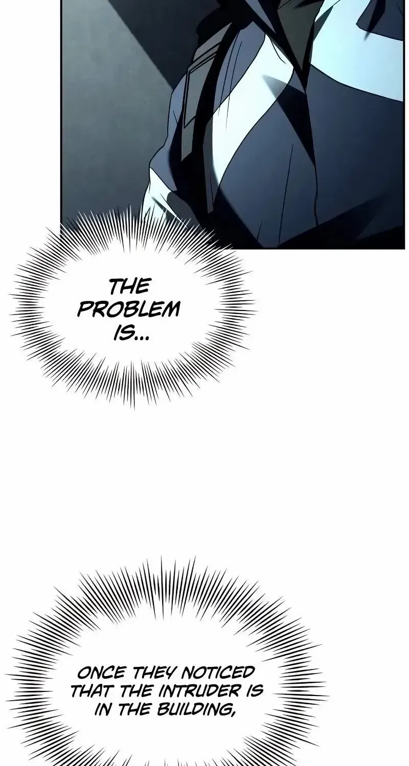 Read Trait Hoarder chapter 12 image 50 on Lezhin