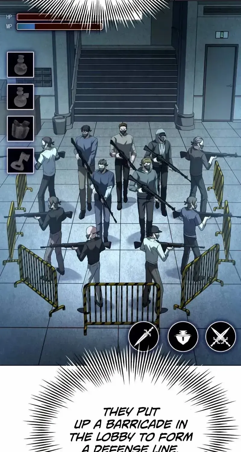 Read Trait Hoarder chapter 12 image 51 on Lezhin