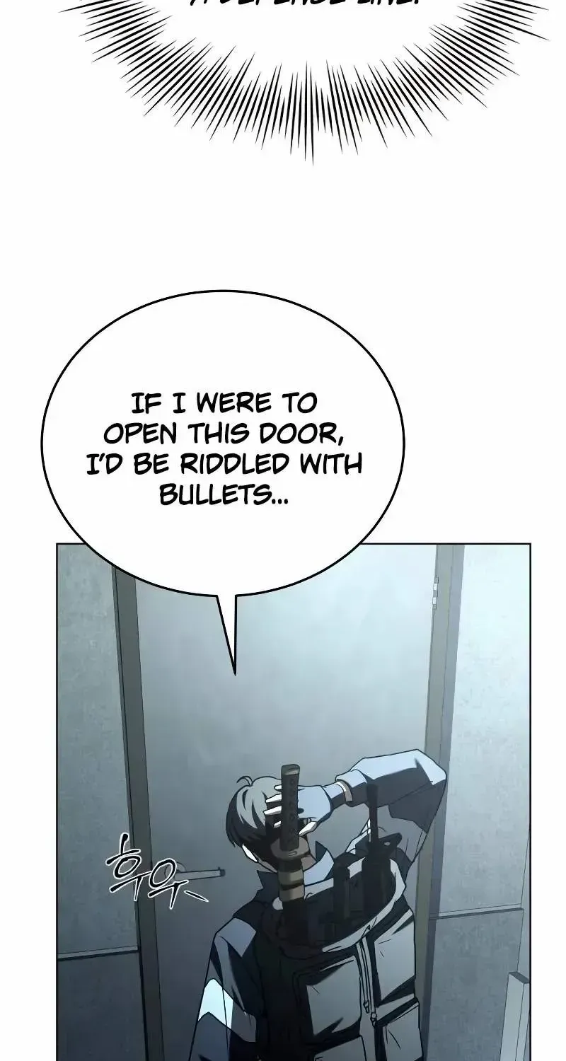 Read Trait Hoarder chapter 12 image 52 on Lezhin