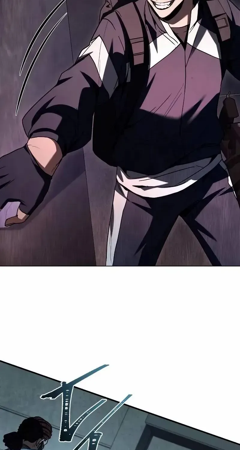 Read Trait Hoarder chapter 12 image 54 on Lezhin