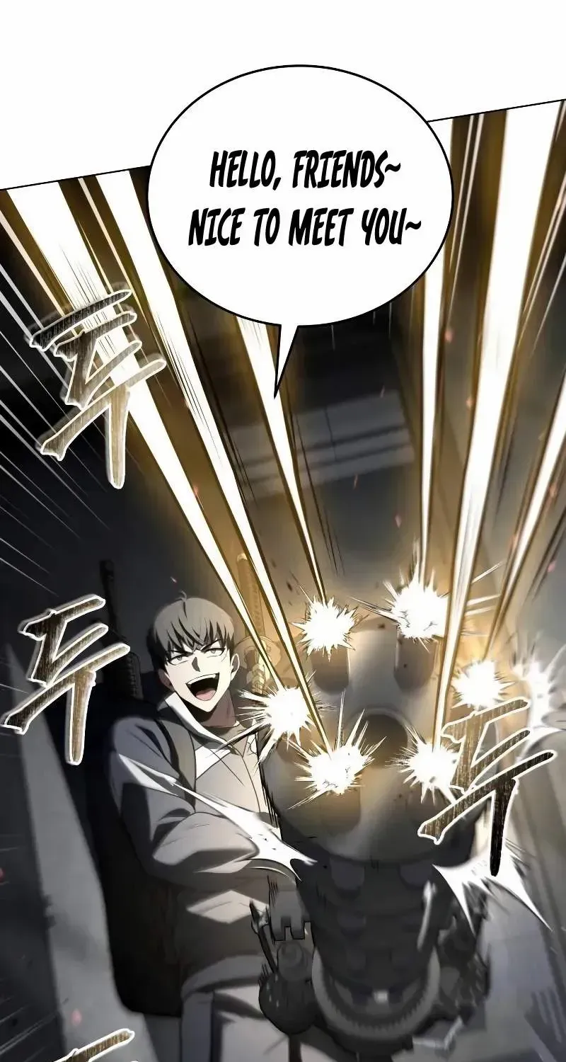 Read Trait Hoarder chapter 12 image 57 on Lezhin