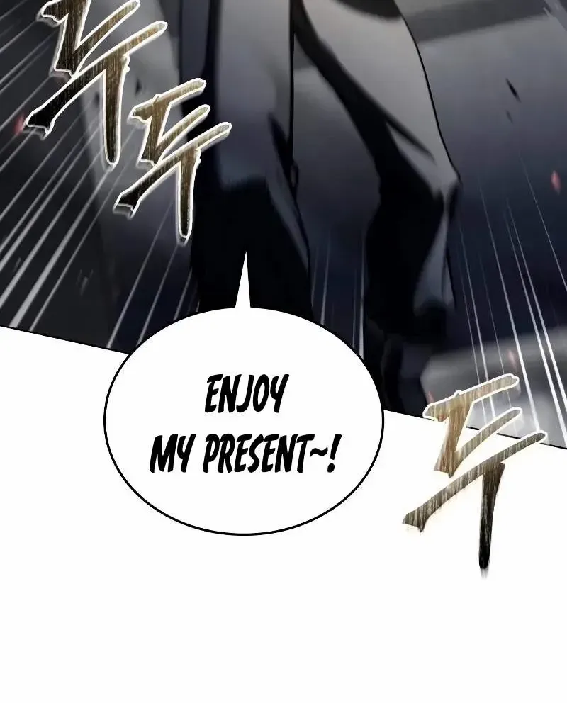 Read Trait Hoarder chapter 12 image 58 on Lezhin