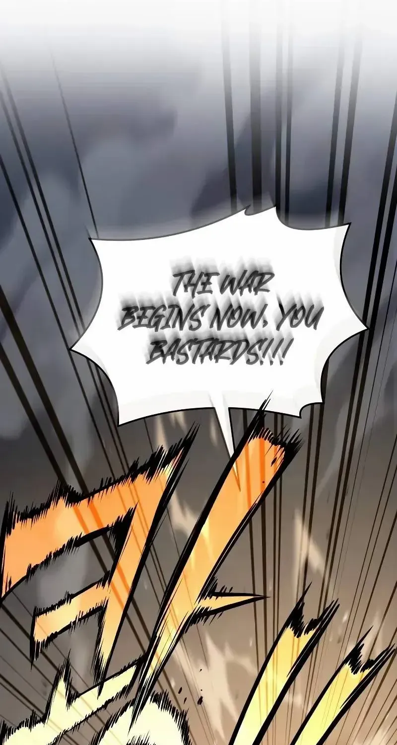Read Trait Hoarder chapter 12 image 6 on Lezhin