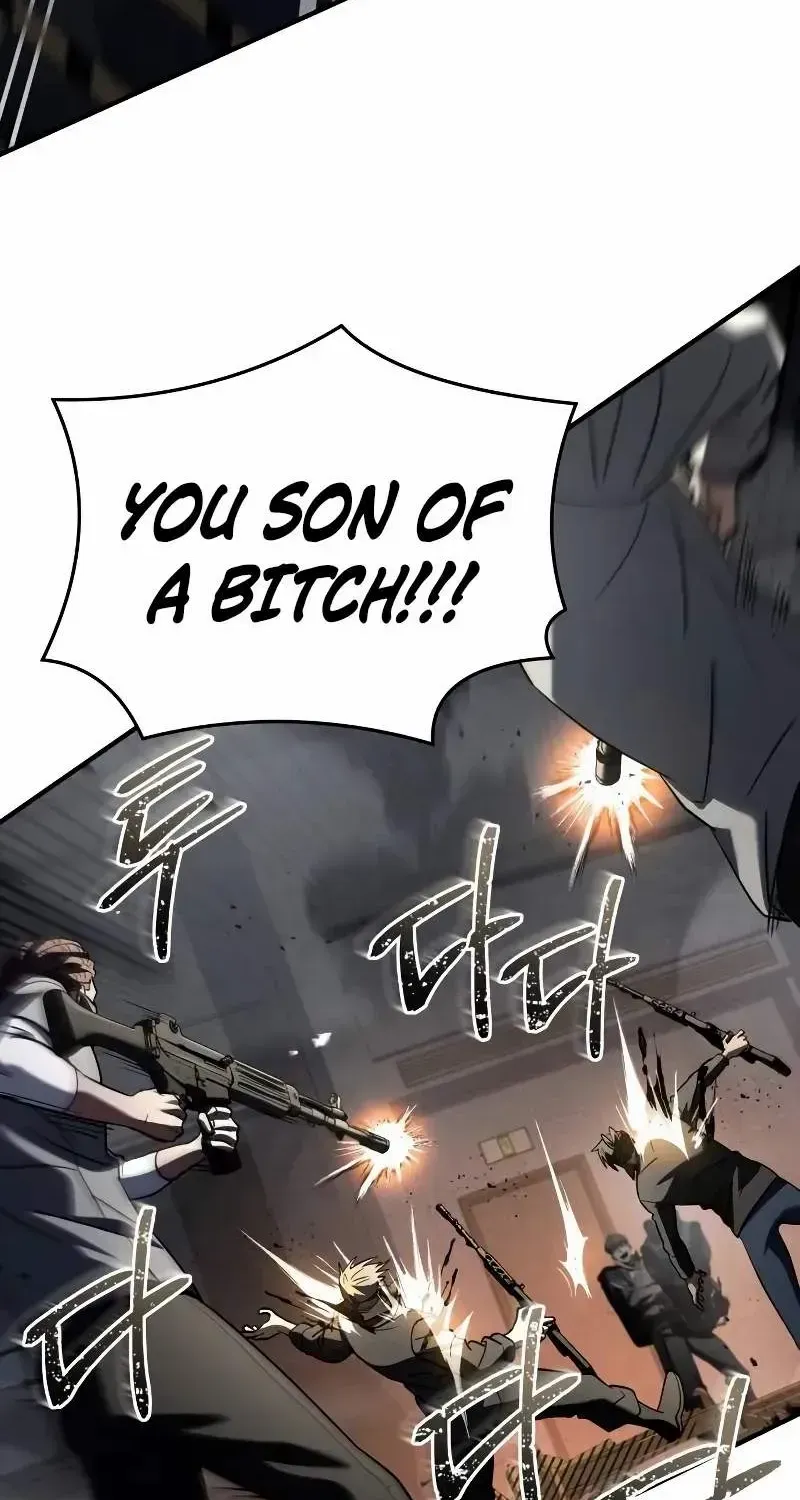 Read Trait Hoarder chapter 12 image 62 on Lezhin