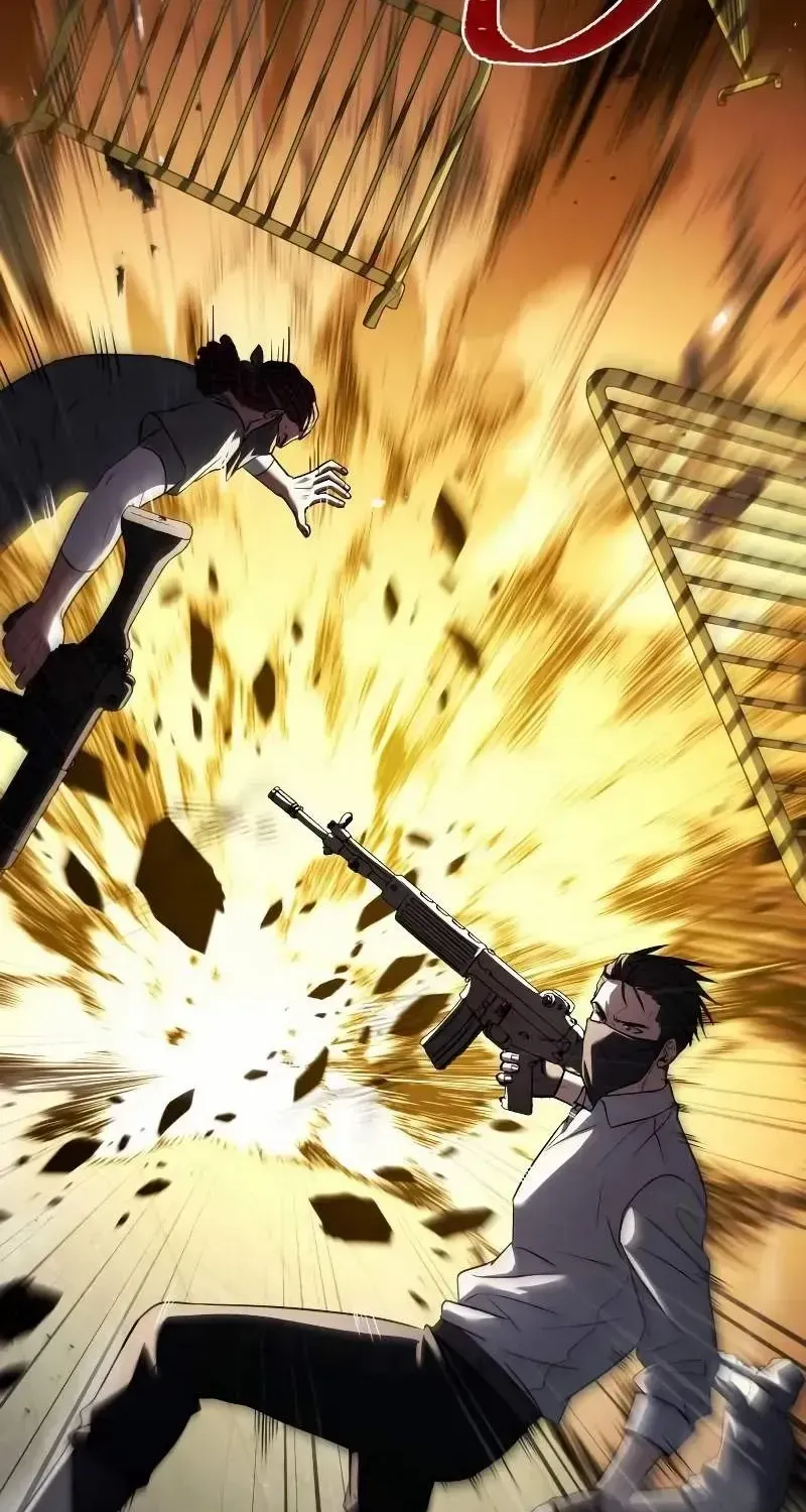 Read Trait Hoarder chapter 12 image 66 on Lezhin