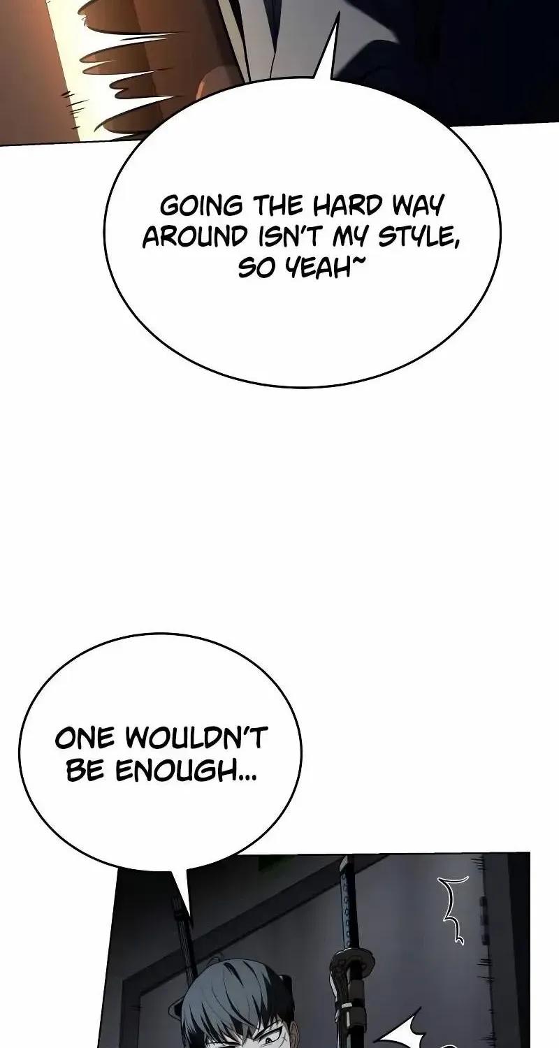 Read Trait Hoarder chapter 12 image 69 on Lezhin
