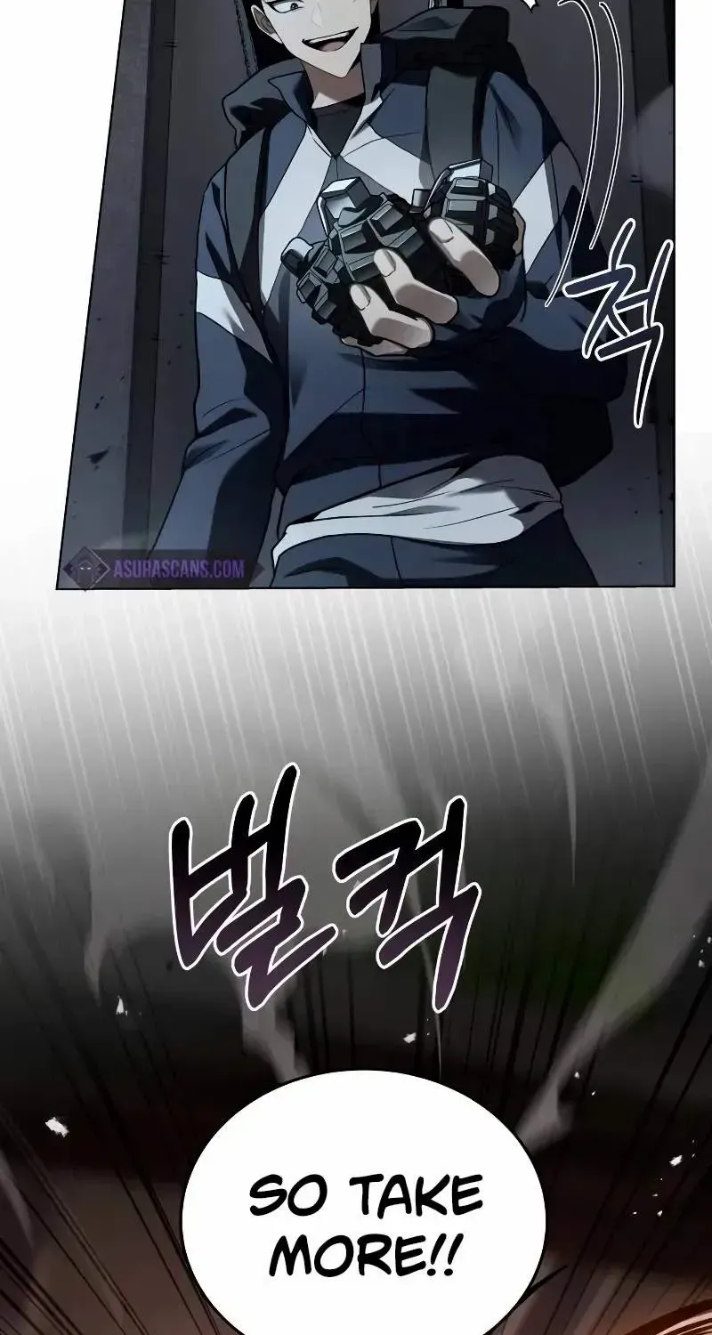Read Trait Hoarder chapter 12 image 70 on Lezhin