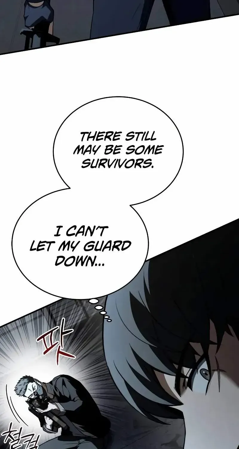 Read Trait Hoarder chapter 12 image 79 on Lezhin