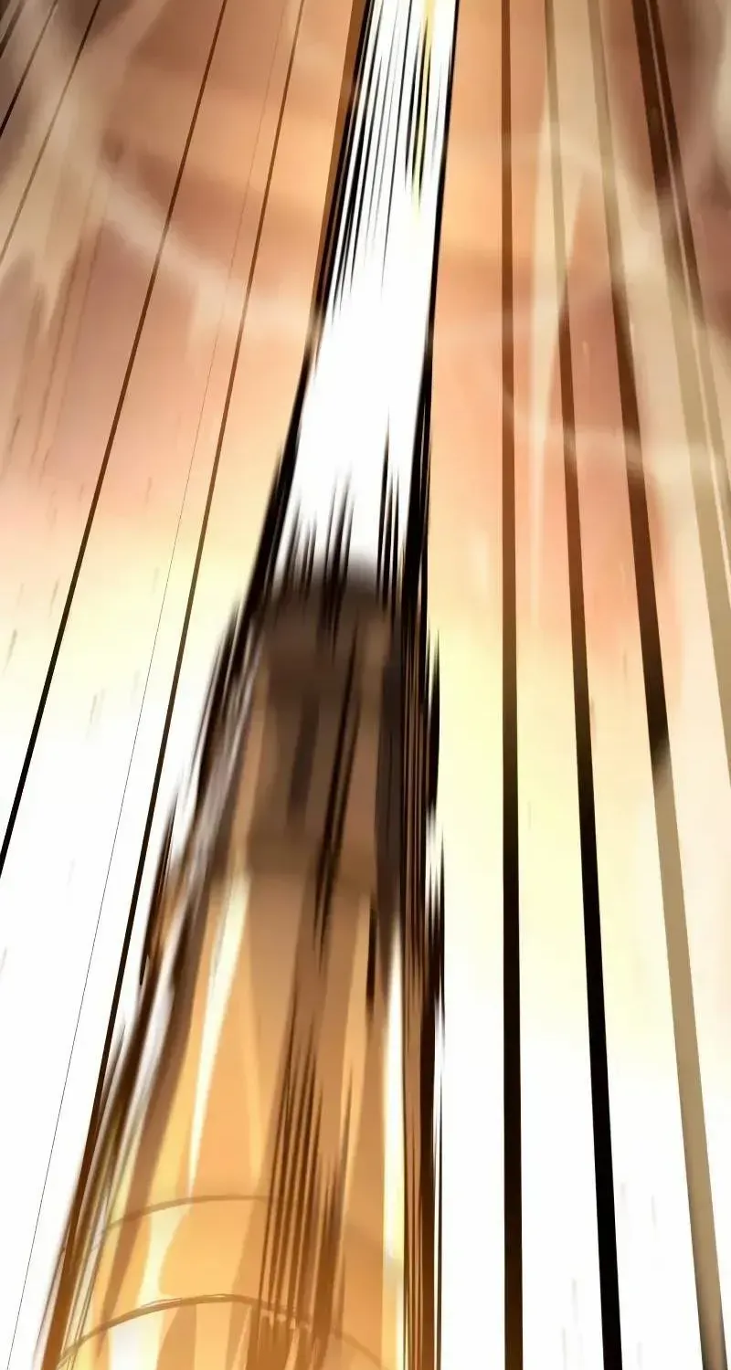Read Trait Hoarder chapter 12 image 8 on Lezhin