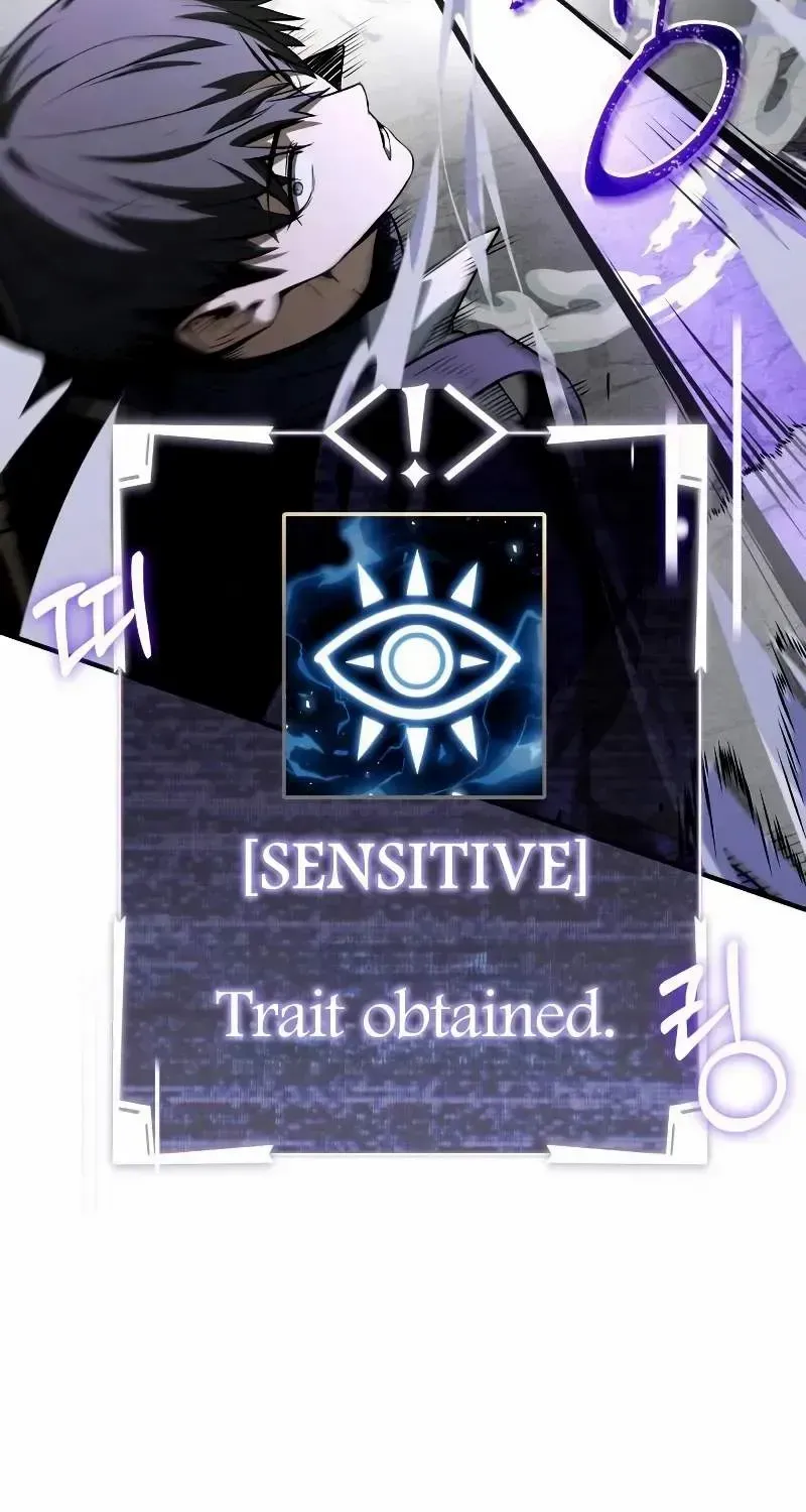 Read Trait Hoarder chapter 12 image 82 on Lezhin