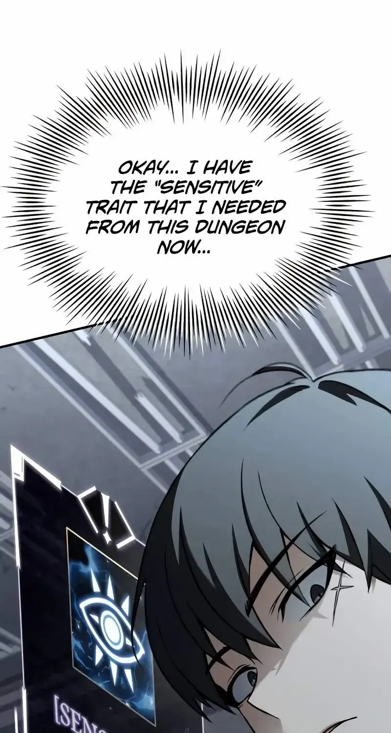 Read Trait Hoarder chapter 12 image 83 on Lezhin