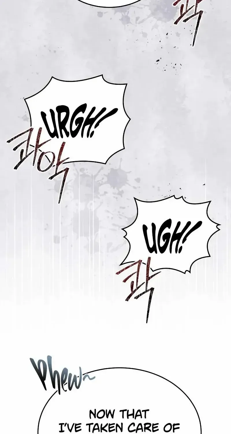 Read Trait Hoarder chapter 12 image 85 on Lezhin