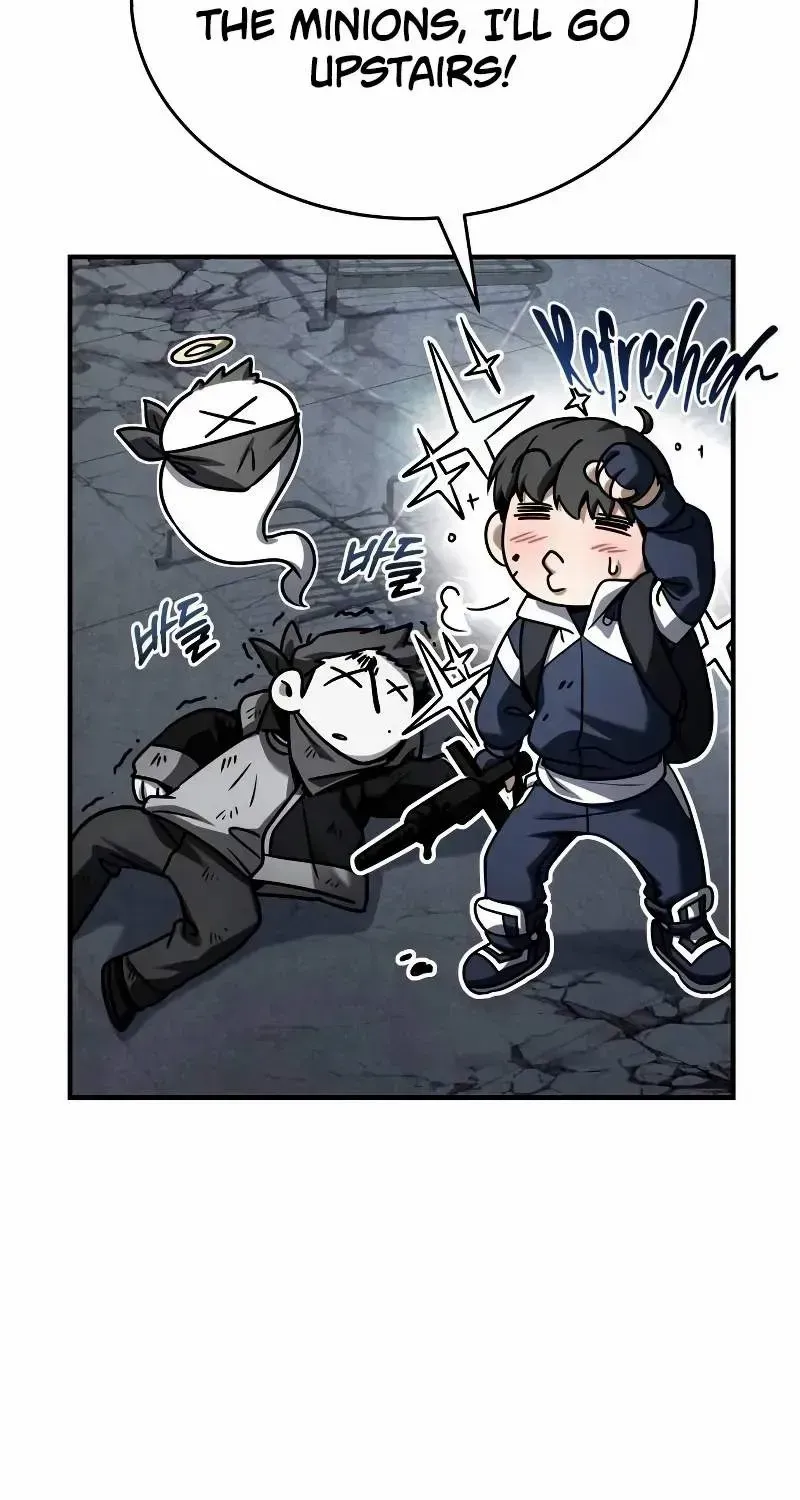 Read Trait Hoarder chapter 12 image 86 on Lezhin