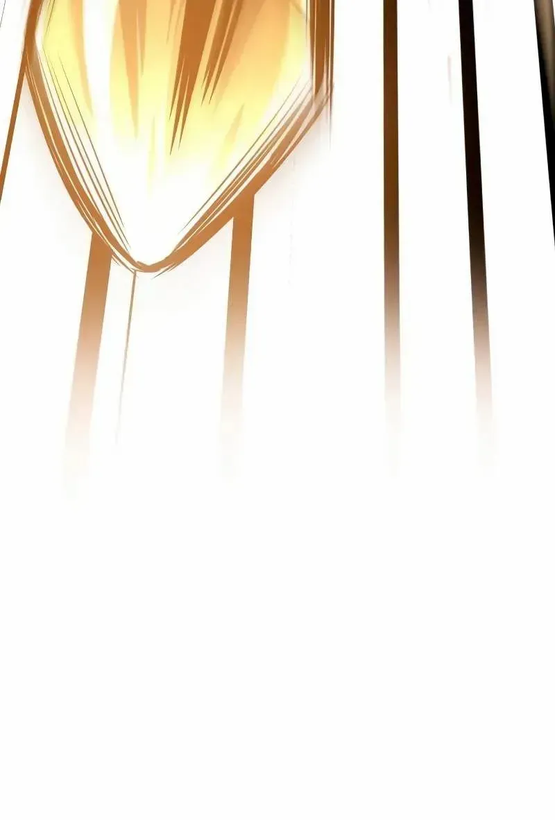 Read Trait Hoarder chapter 12 image 9 on Lezhin